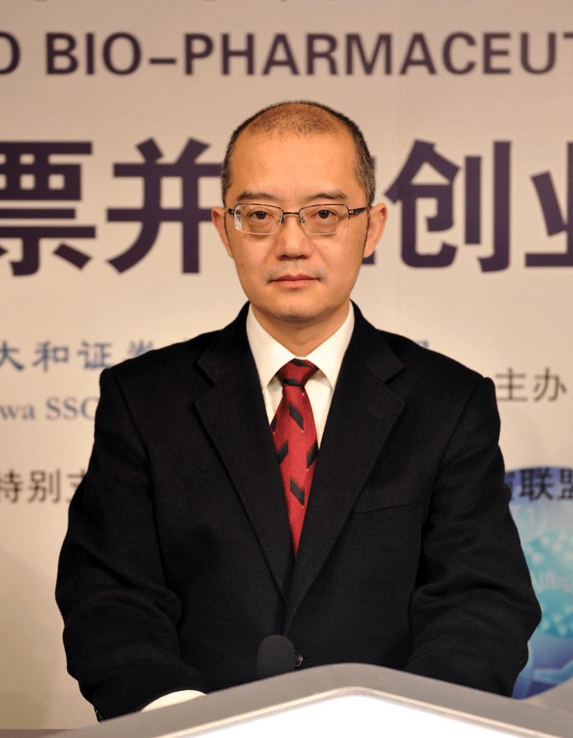 领湃科技:截至2025年10月20日股东总人数为20,196人