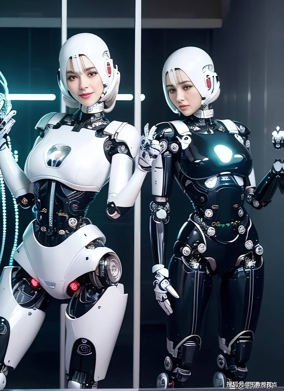 东方电热:公司将积极研究预镀镍材料在人形机器人上的应用