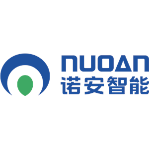 成都路桥：子公司参与设立智能技术公司