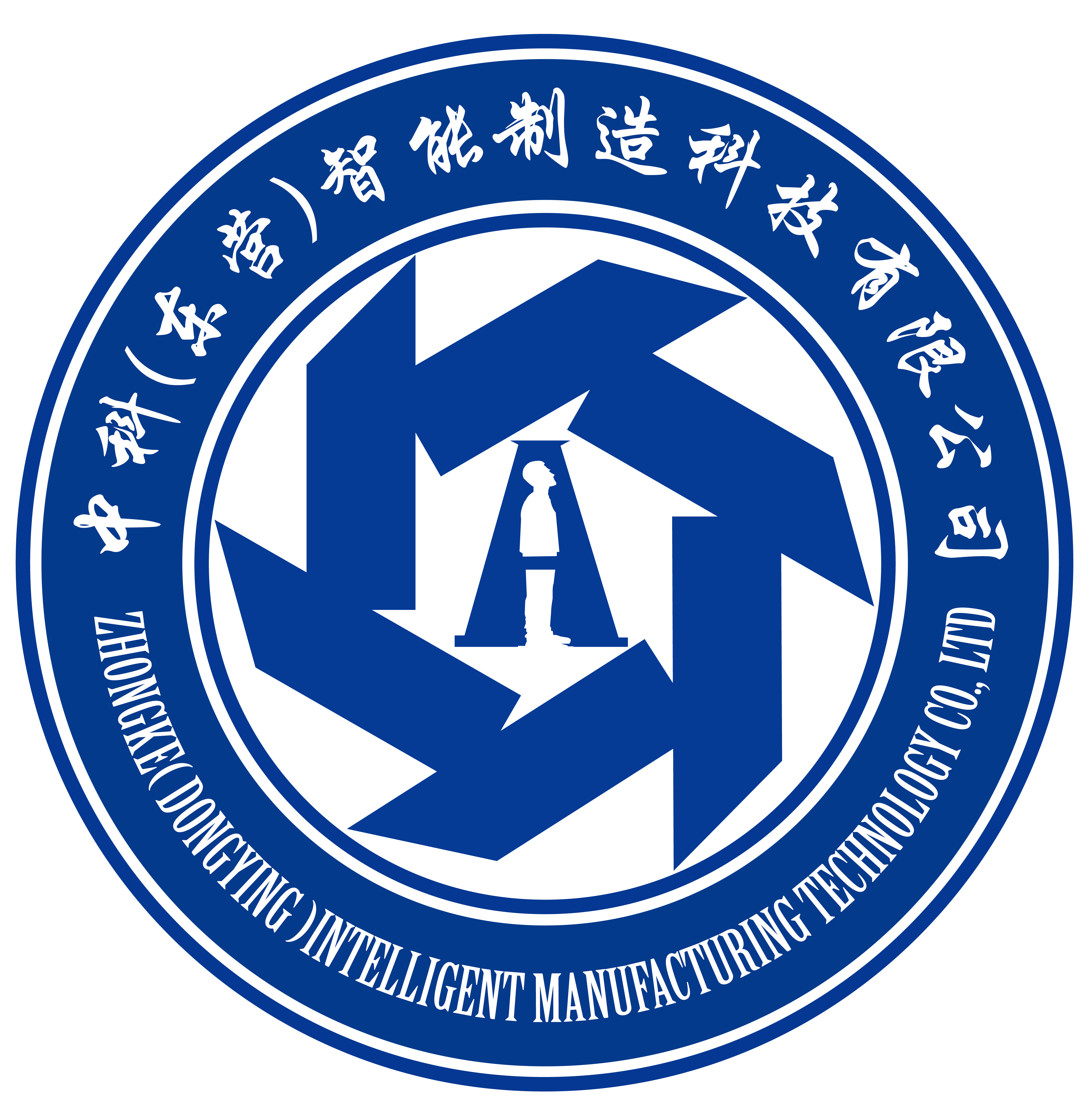 成都路桥：子公司参与设立智能技术公司