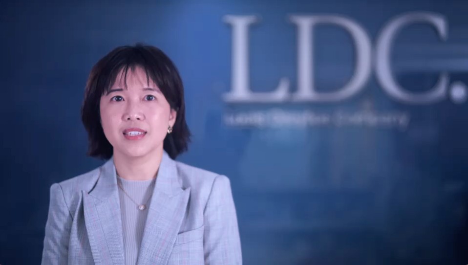 蓝帆医疗：未投资心玮医疗