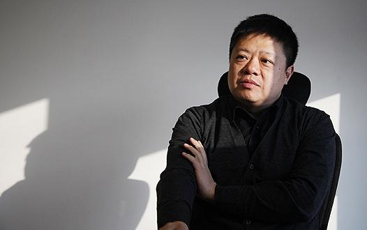 蓝帆医疗：未投资心玮医疗