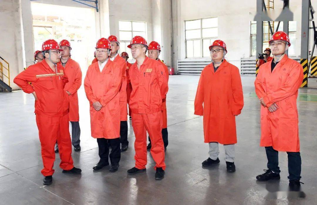 跃岭股份：目前并无将轮毂等资产划转至孙公司的计划