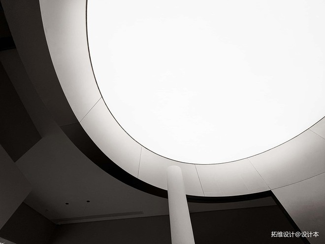 思特奇：考拉悠然空间智能技术实现三重突破