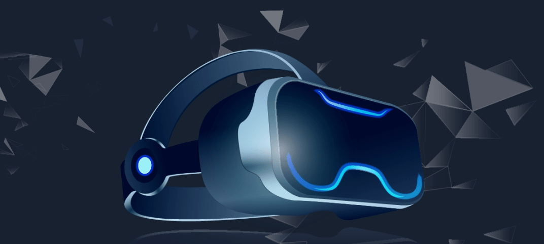 科瑞技术:为多家品牌提供AR/VR检测设备