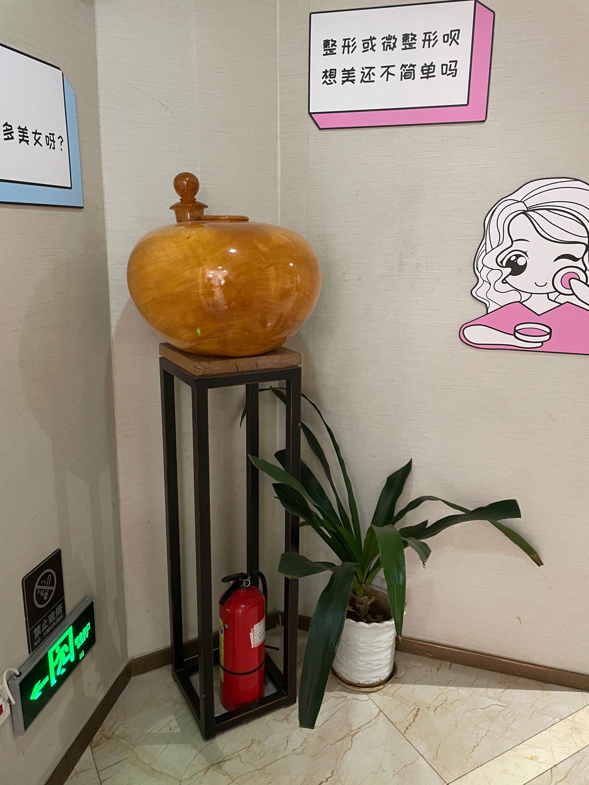 科瑞技术:惠州新建产地尚在建设中