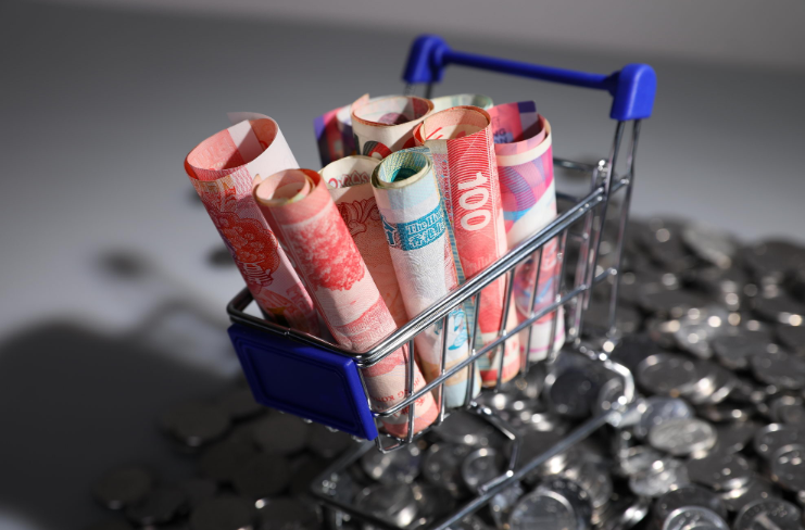 高伟达:公司并未直接投资燧原科技