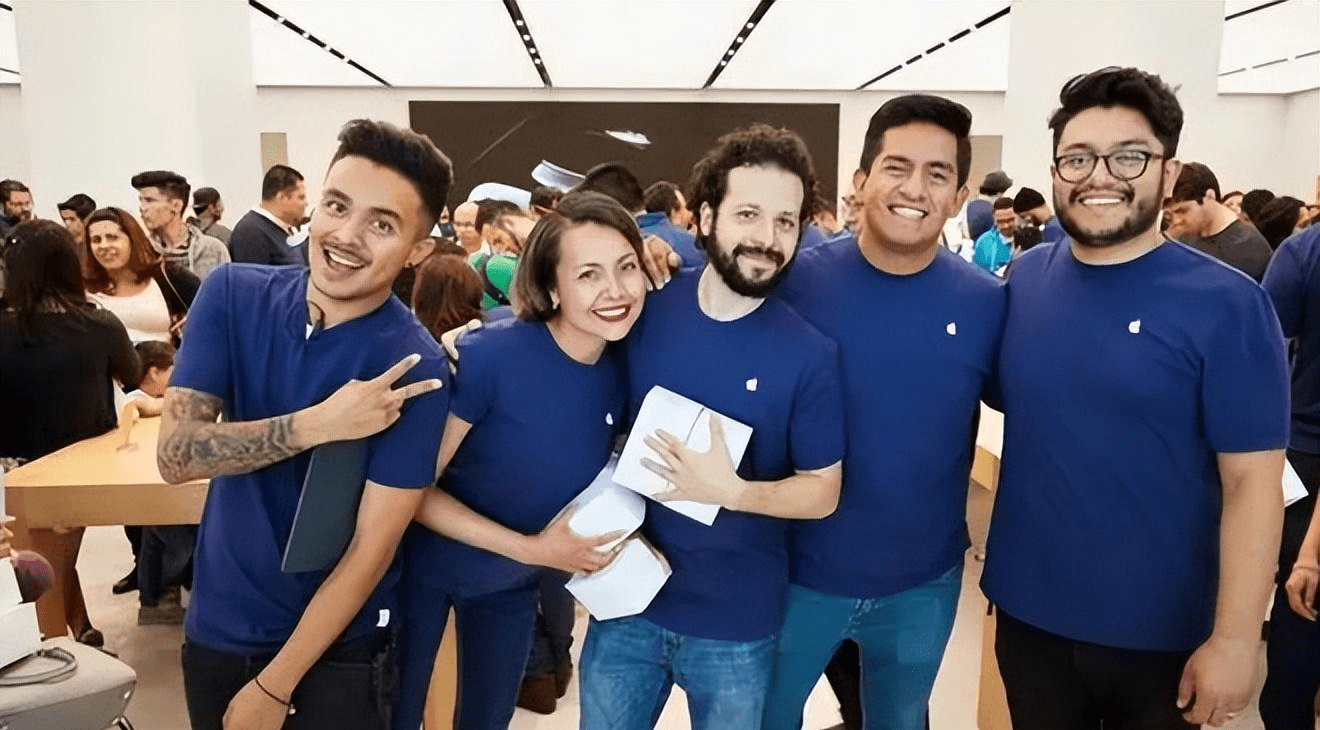 欧陆通：已为浪潮信息、富士康等出货