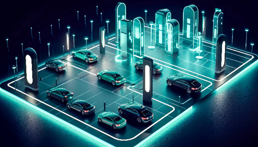 海马汽车：十五五期间氢能汽车将形成产业化规模化市场化