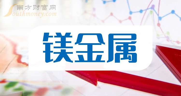 宝武镁业：2025年10月31日股东户数为59193