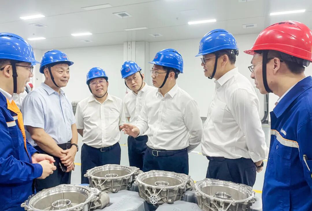 宝武镁业：2025年10月31日股东户数为59193