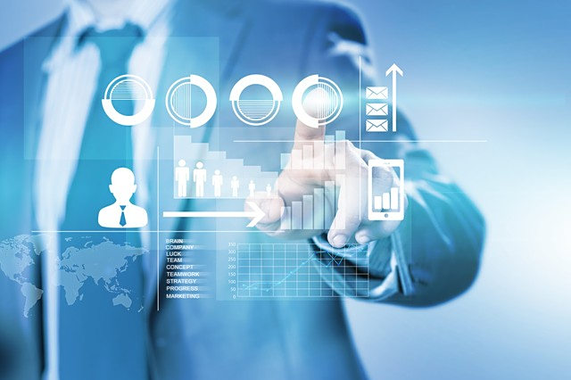 德方纳米：推进新产品产业化及降本增效