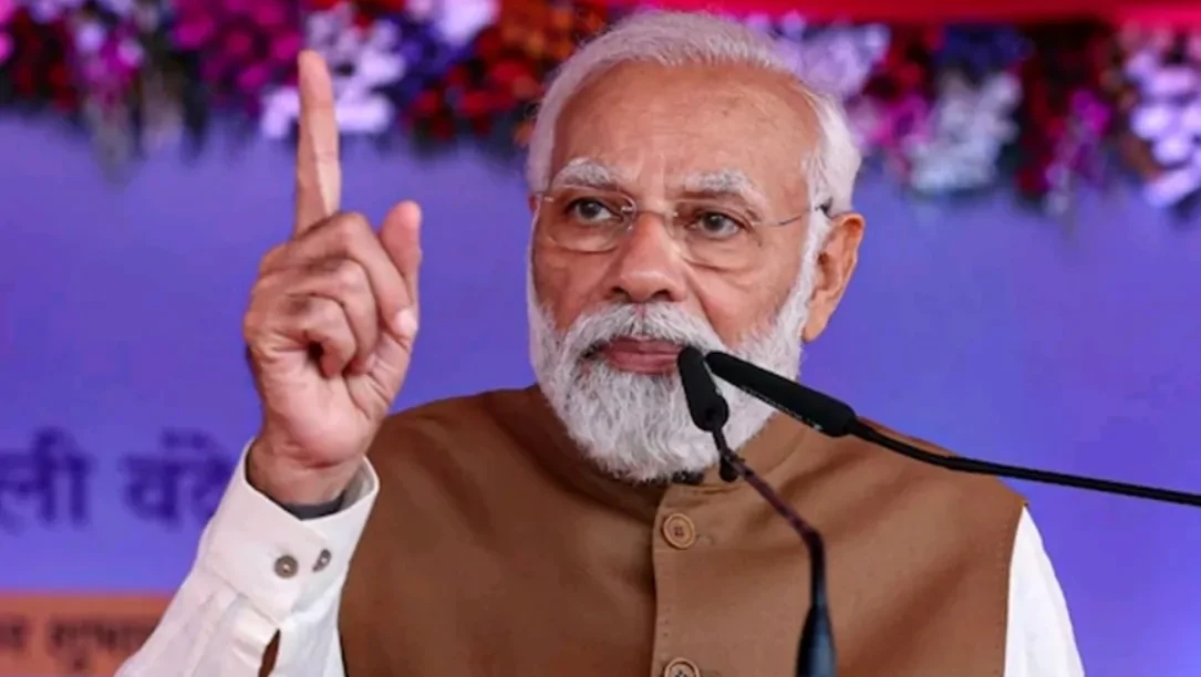 安 纳 达:截至2025年10月31日股东户数为23,224户