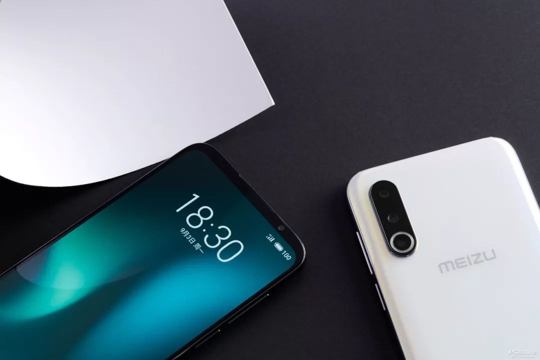 洲明科技:聚焦中高端产品提升技术含量