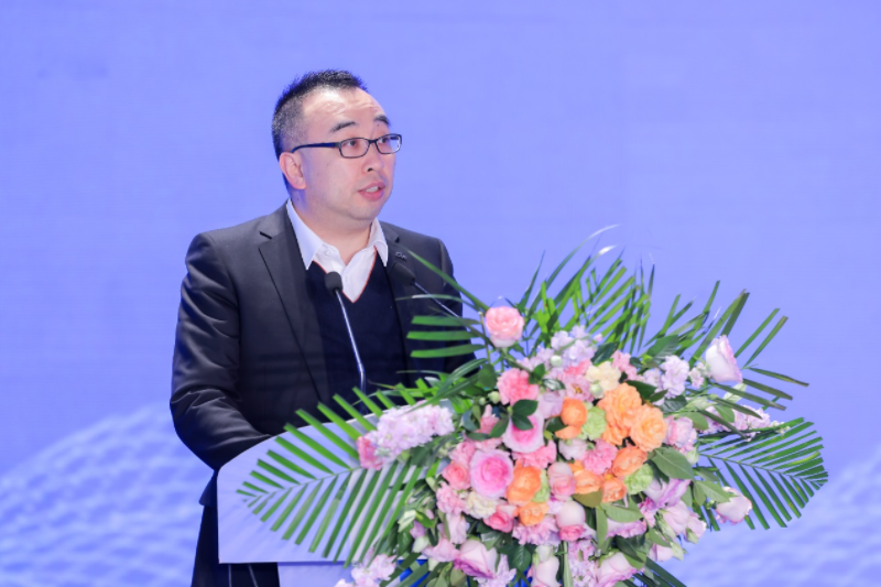 莱茵生物:美国关税降低将提升产品价格竞争力