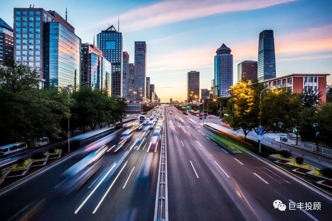 亿联网络:三条产品线整体保持稳健