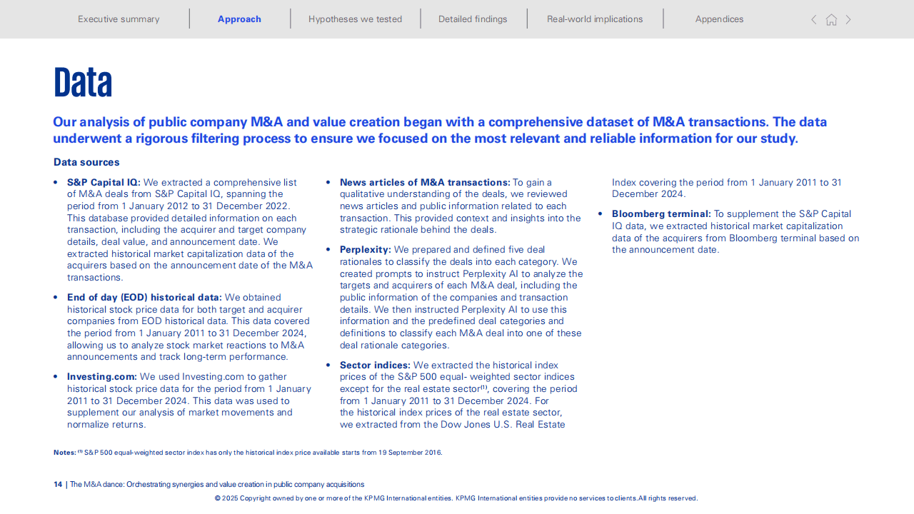 佐力药业:统筹稳健经营与股东回报