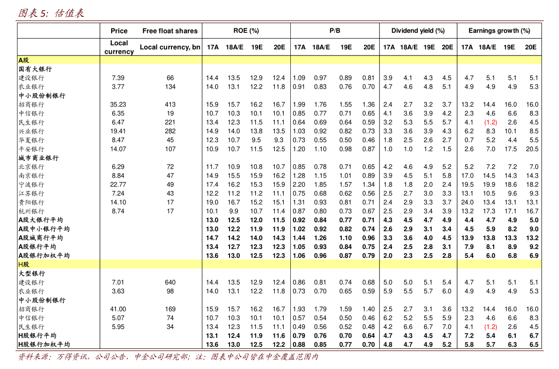万润股份:2022至2024年研发投入分别为37,131.39万元、37,237.75万元、42,323.45万元