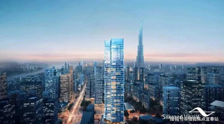 汉得信息：截至2025年10月31日股东约12.6万户