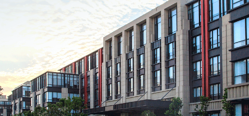 汉得信息:公司经营状况良好