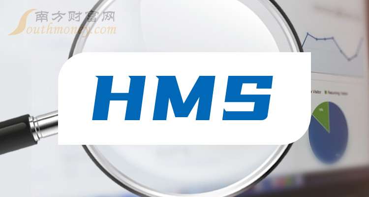 恺英网络：截至2025年10月10日股东户数61,983户