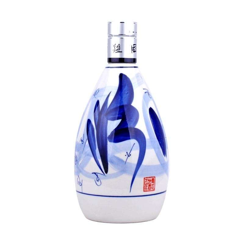 五 粮 液：强化“领袖的共识之饮”地位