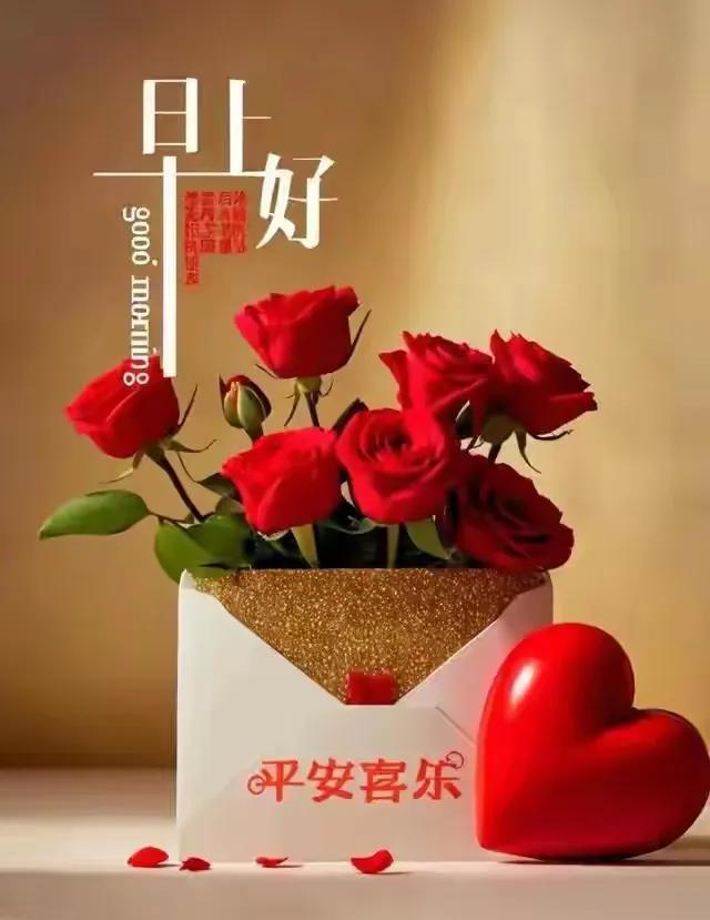 五 粮 液：截止10月31日股东有60余万户