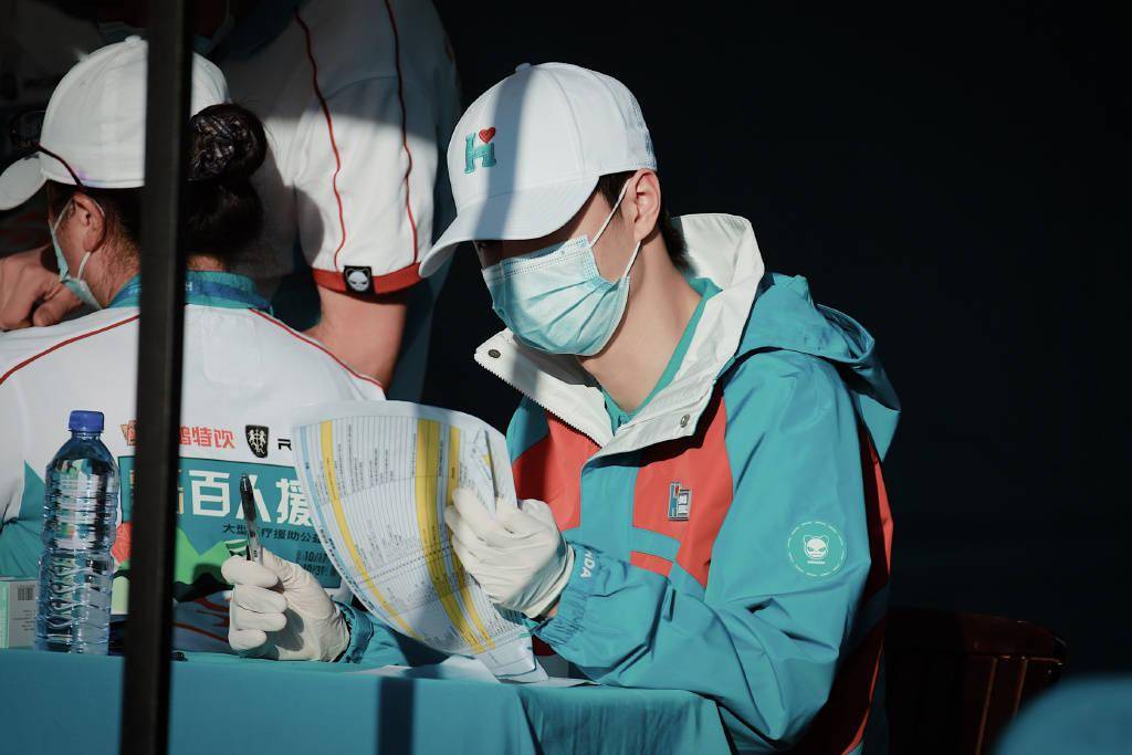 汇绿生态：钧恒科技拥有超百人研发团队