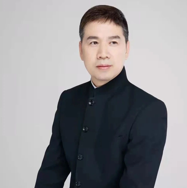 汇绿生态:武汉钧恒2025年上半年客户包括Coherent、索尔思、新华三等