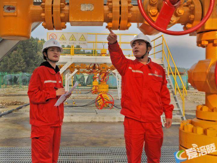 新 和 成：PPS采用溶液聚合法满产满销