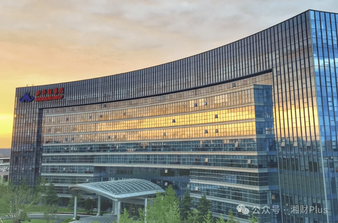 开润股份：截至2025年11月10日股东总人数为7,495户