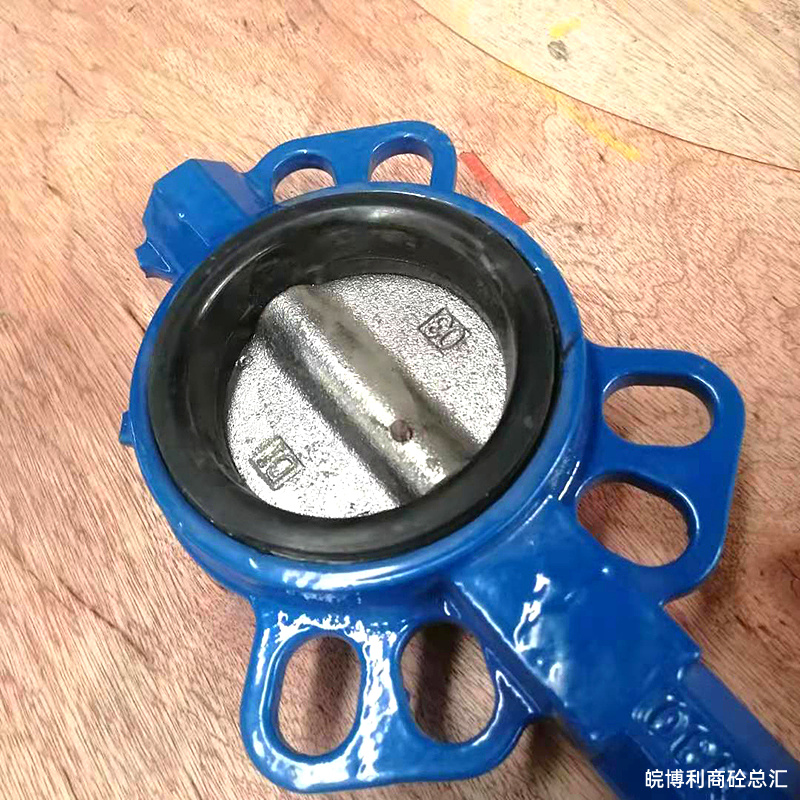 江苏神通:收购苏州华亘阀门51%股权