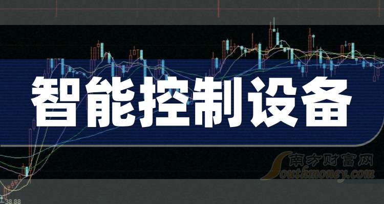 华自科技:2025年半年报披露在手订单54.4亿元