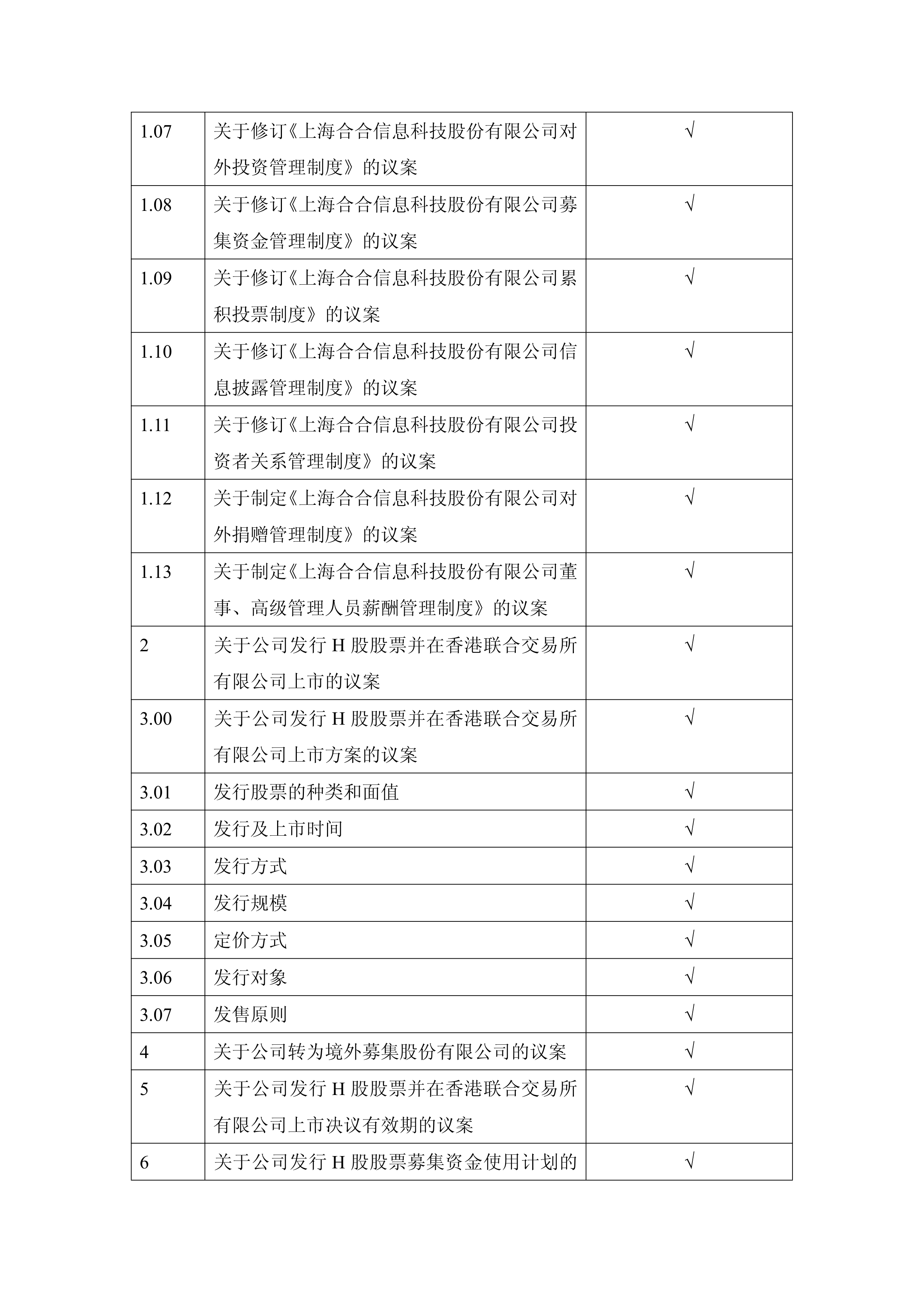 博实结：截至2025年11月10日股东人数为8,890户