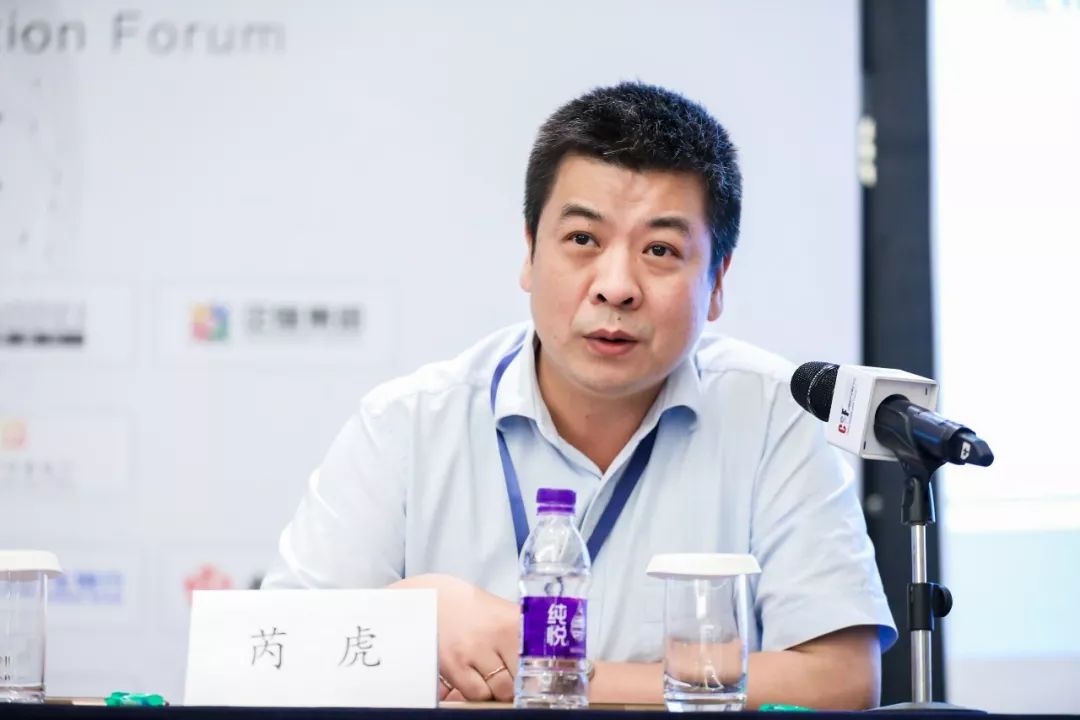 粤 传 媒：公司暂未通过资产证券化方式盘活流动资金