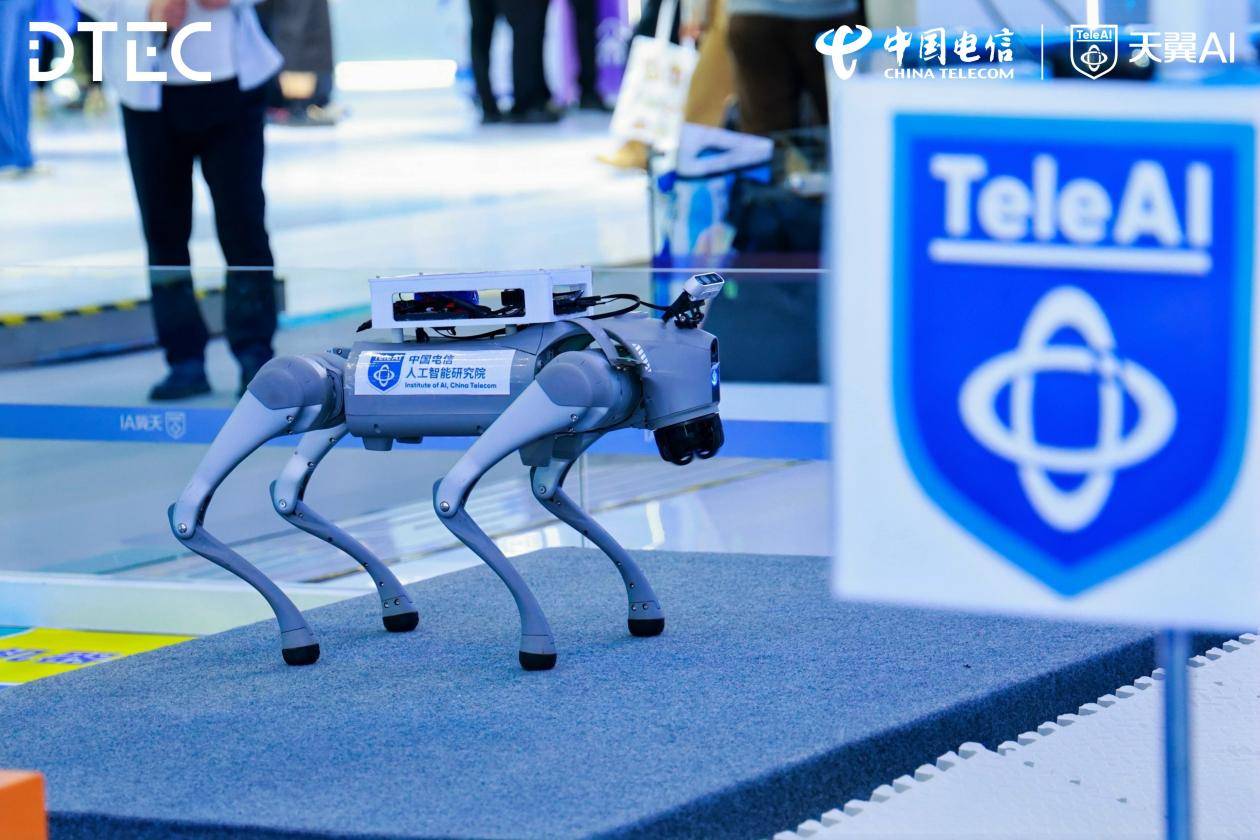 星宸科技：智能机器人芯片上半年出货550万颗