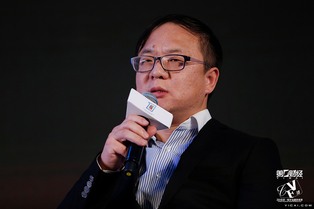 太力科技:以新材料技术为核心竞争力