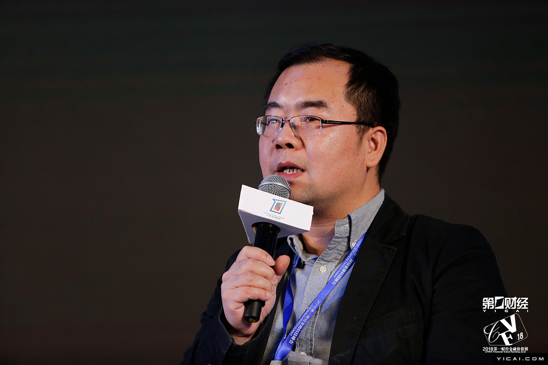 太力科技:以新材料技术为核心竞争力