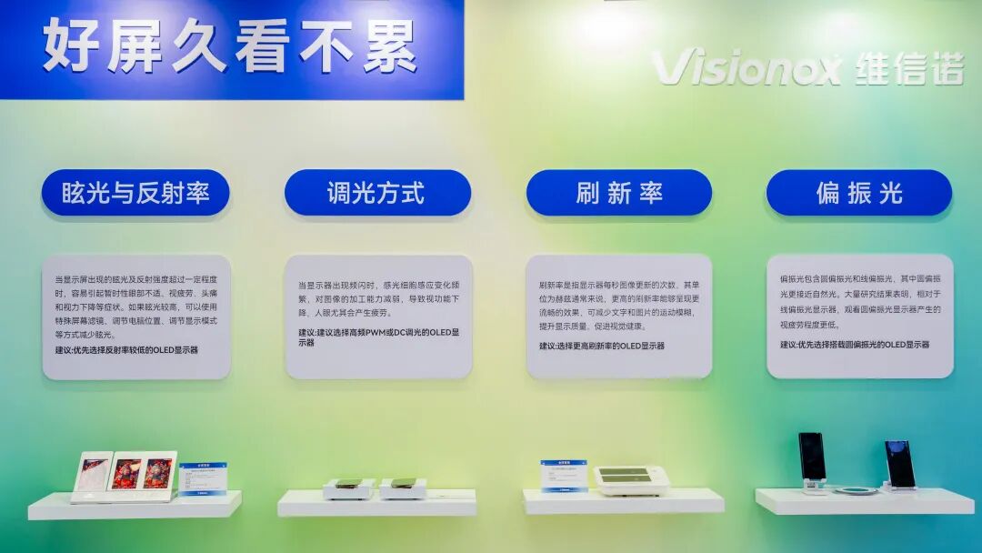 维信诺:截至2025年11月10日公司总户数为62,552户