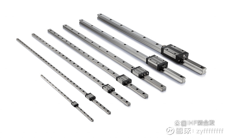 东方钽业：打造钽铌高端制品新材料增长点