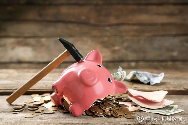 伊之密:相关效益数据增强潜在客户信心