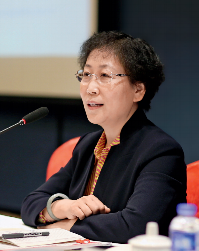 伊之密:相关效益数据增强潜在客户信心