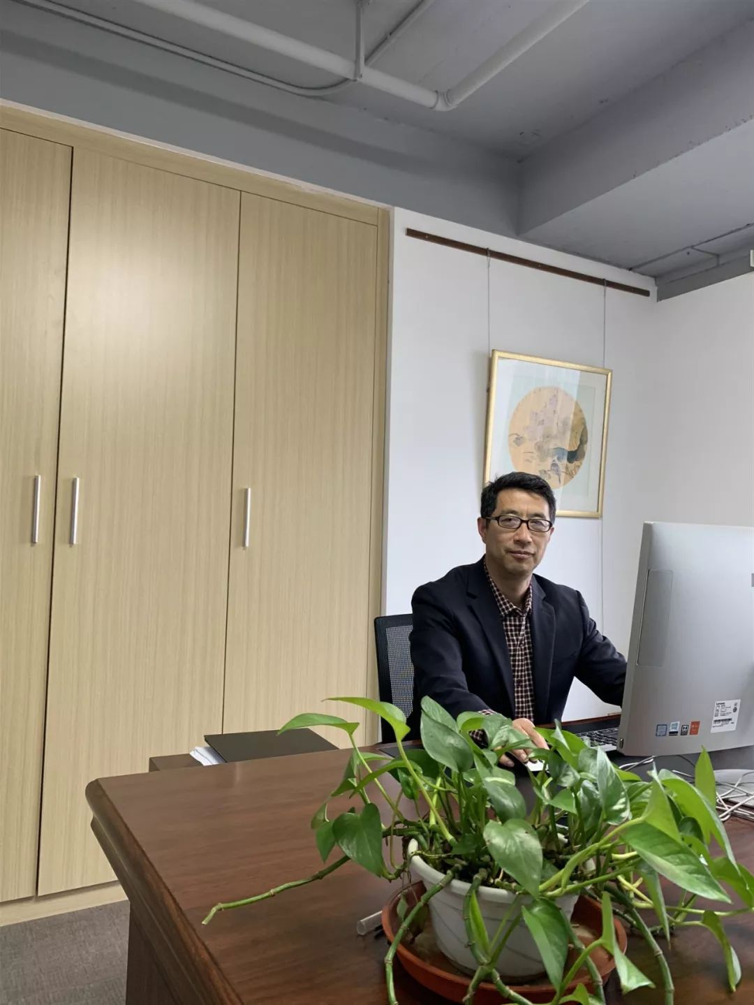 宝明科技:提升企业内在价值作为核心目标