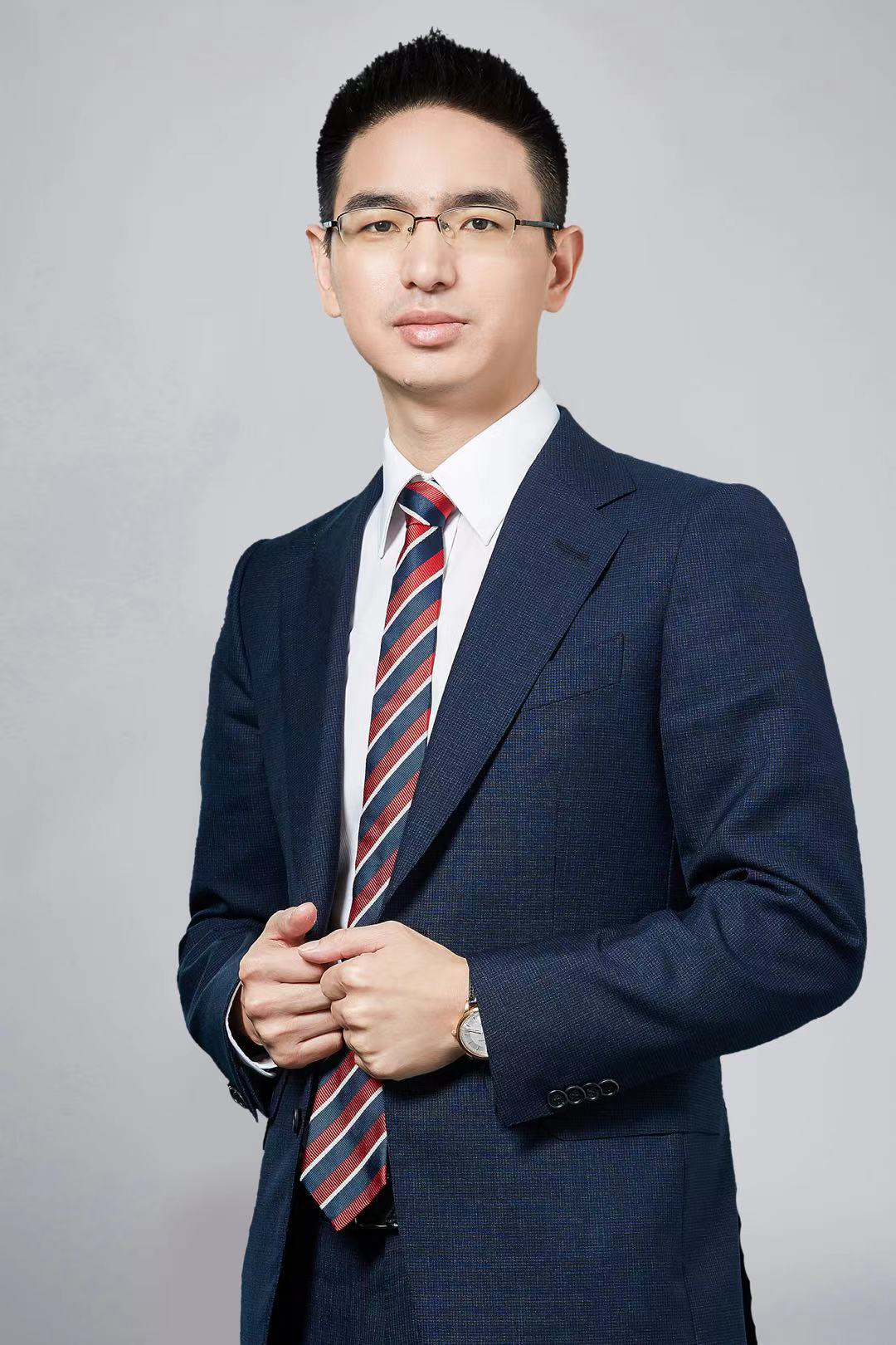 宝明科技:提升企业内在价值作为核心目标