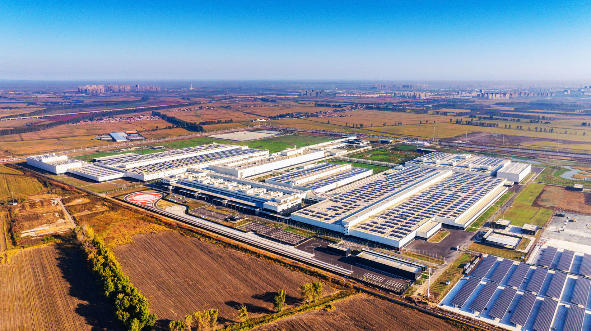 沃尔核材:海外生产基地生产模式将综合确定