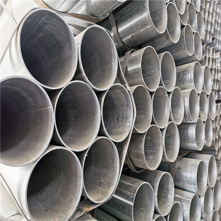 宜安科技:子公司逸昊金属产能扩张将依订单需求推进