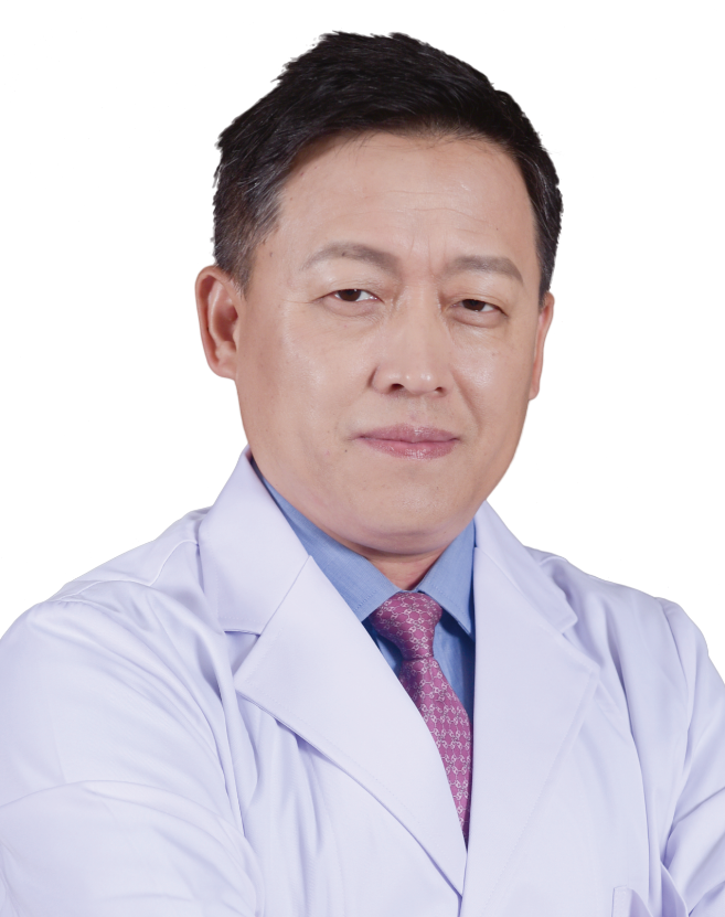 光正眼科：截至2025年10月31日股东人数为37,877户