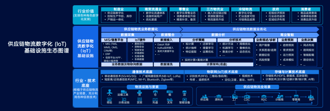 杭州园林:万林数链已取得境外上市备案通知