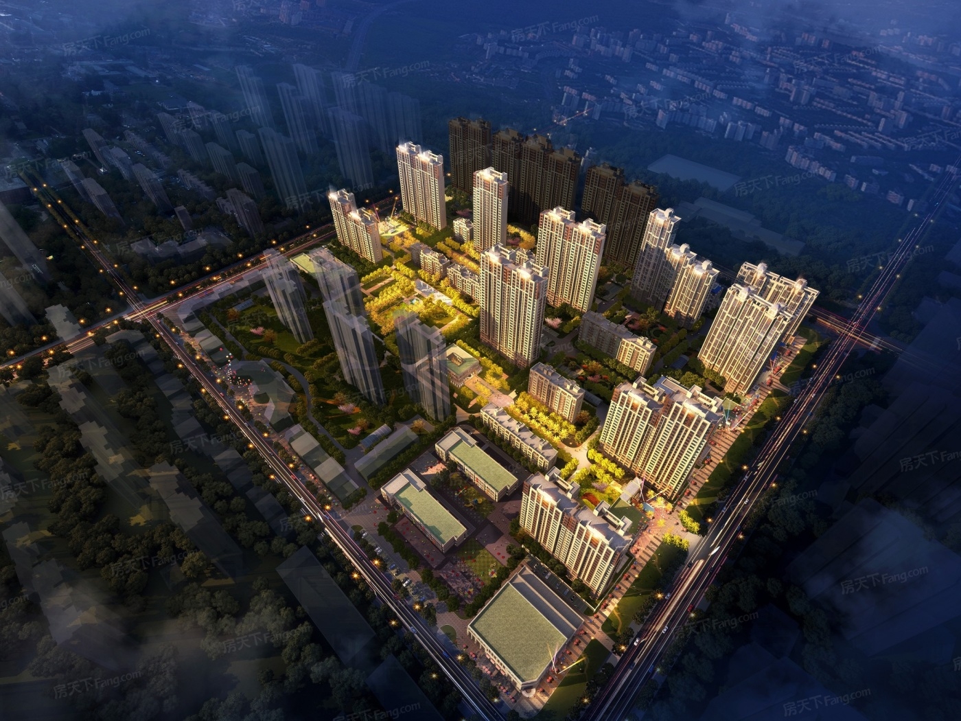 长春高新:加强投资者关系管理及形象宣传