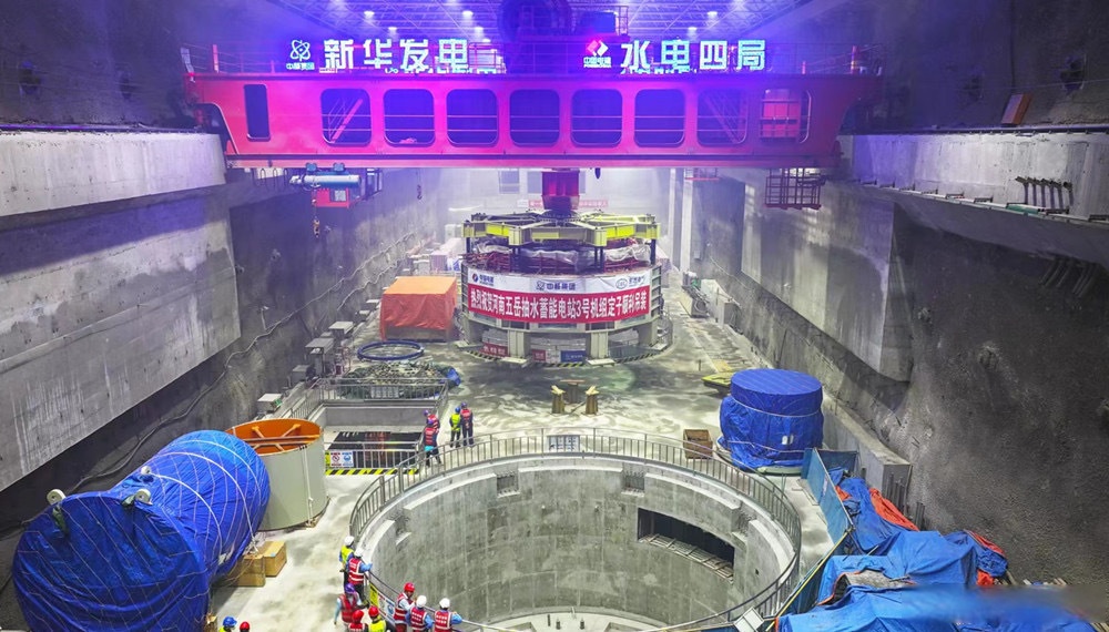 长华化学：在建项目预计2025年年底建成